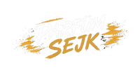 Parfüm Sejk – Kezdőlap