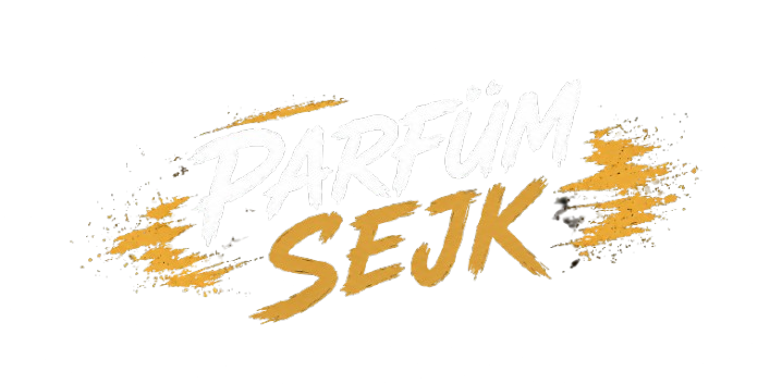 Parfüm Sejk