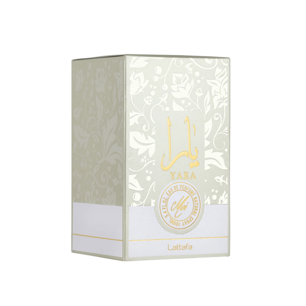 Lattafa Yara MOI 100ML