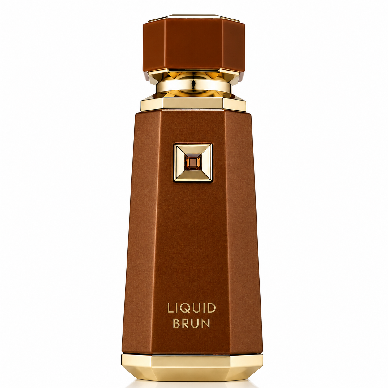 French Avenue Liquid Brun 100ML