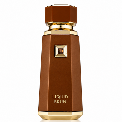 French Avenue Liquid Brun 100ML