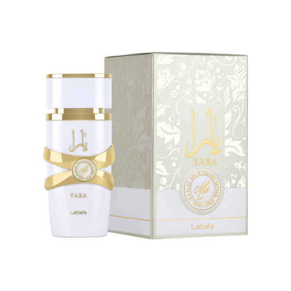 Lattafa Yara MOI 100ML