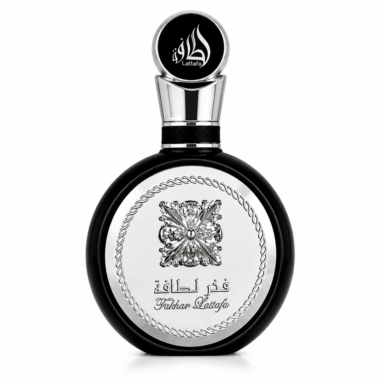Lattafa Fakhar Men 100ML