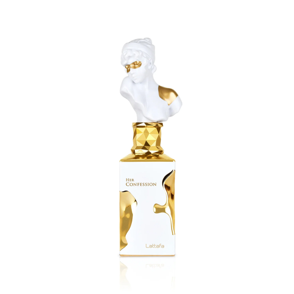 Lattafa Her Confession 100ML