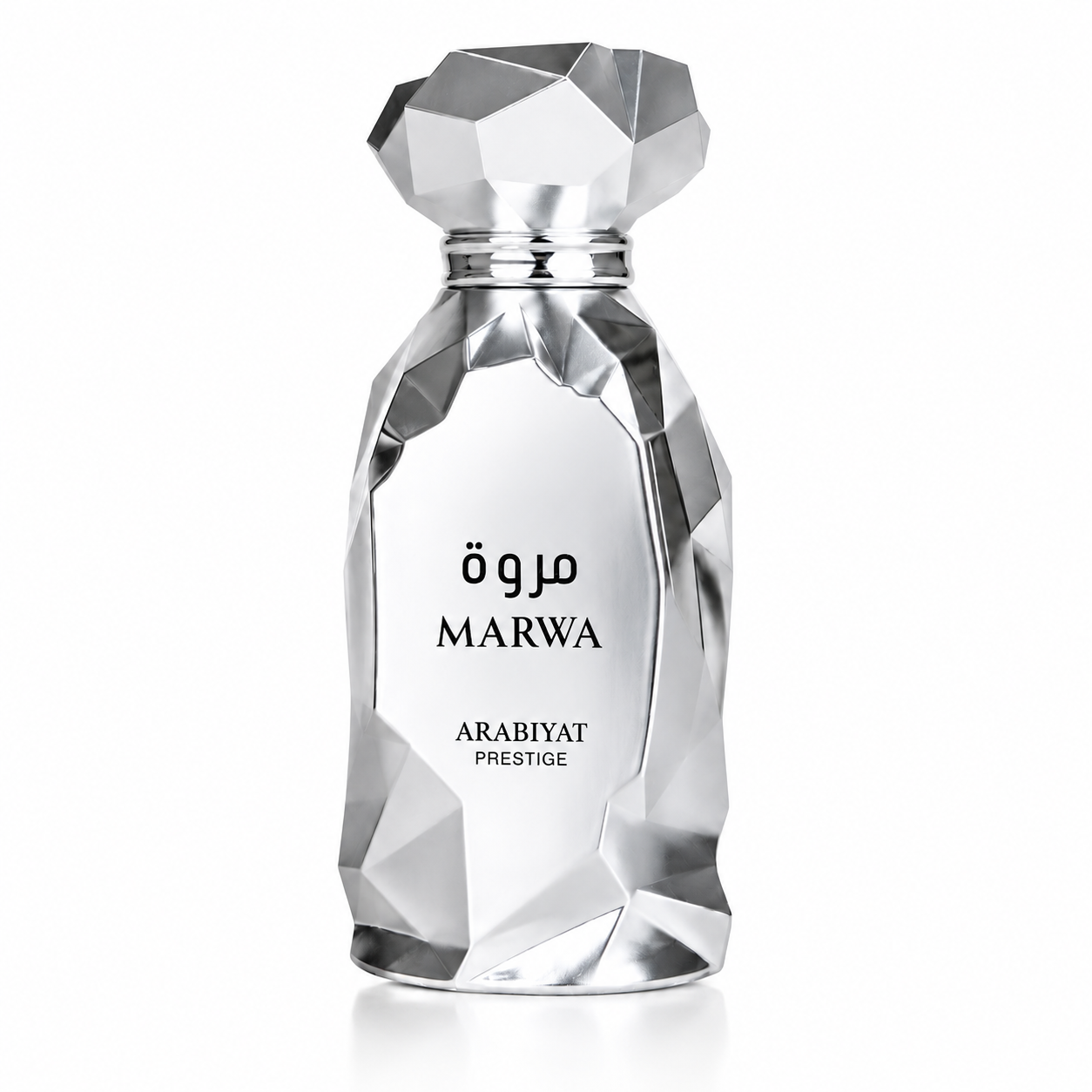 Arabiyat Prestige Marwa 100ML