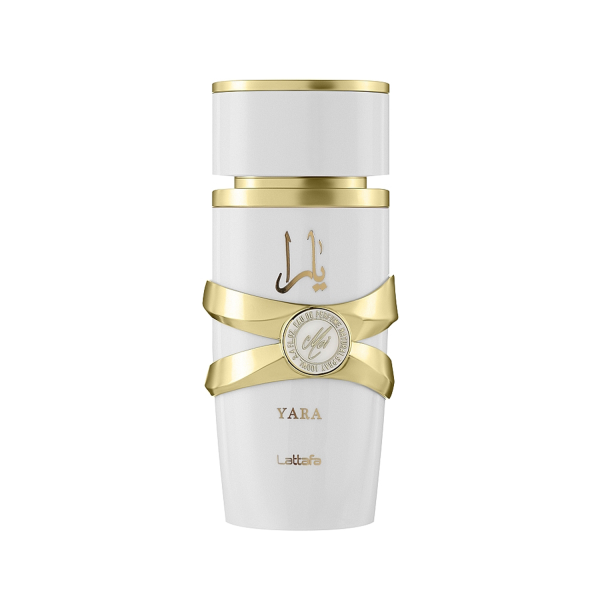 Lattafa Yara MOI 100ML