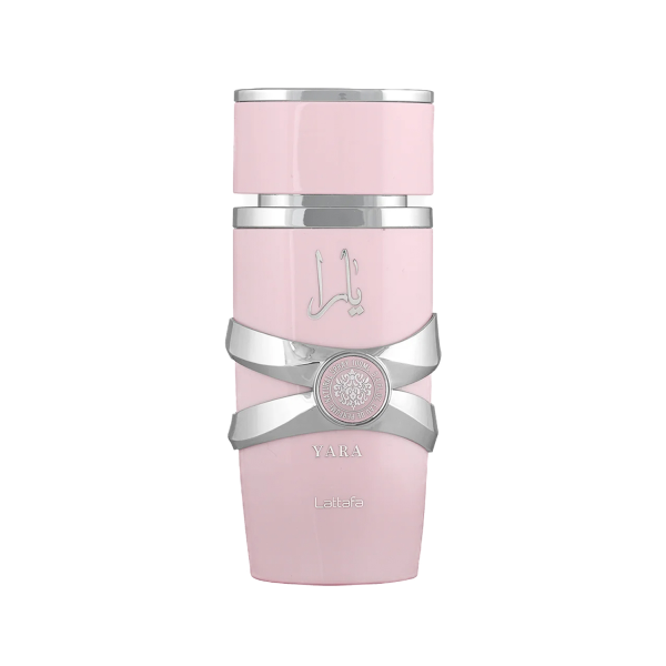 Lattafa Yara EDP 100ML
