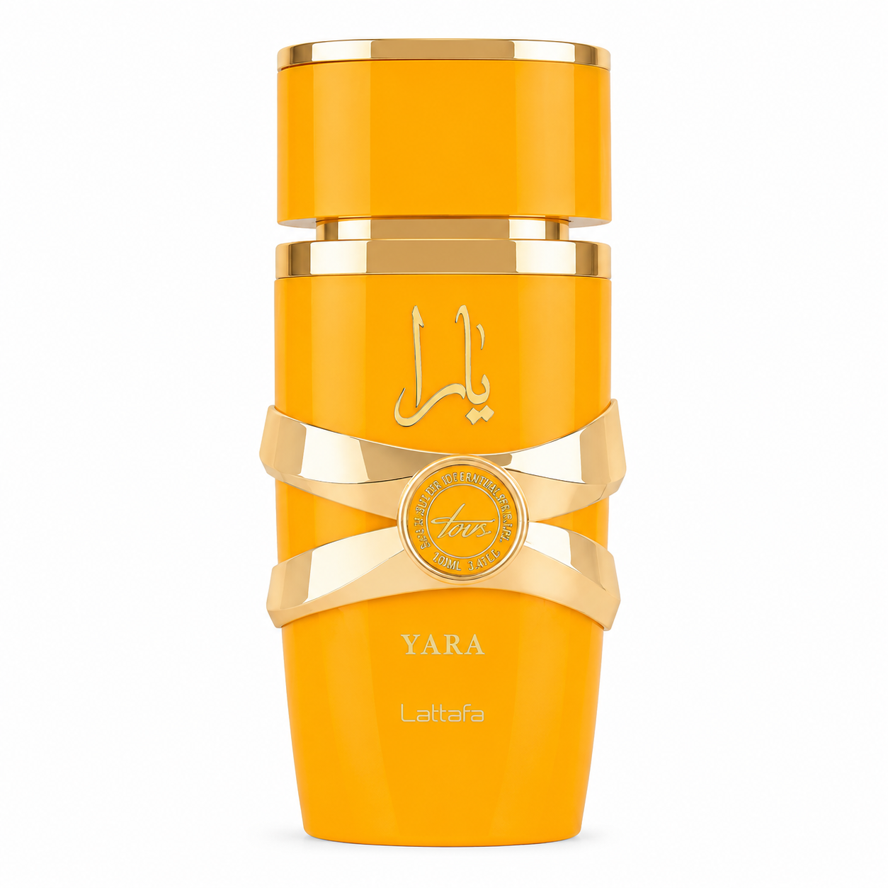 Lattafa Yara Tous 100ML
